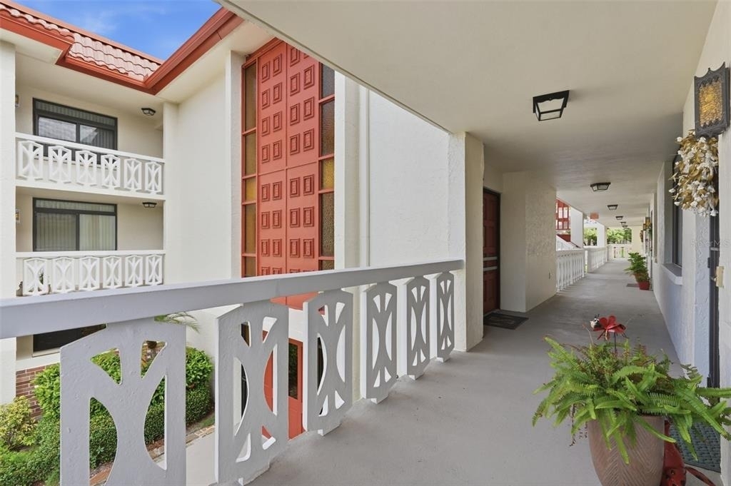 2612 Pearce Drive - Photo 11
