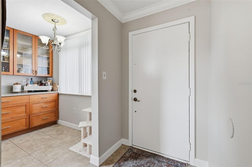 2612 Pearce Drive - Photo 3