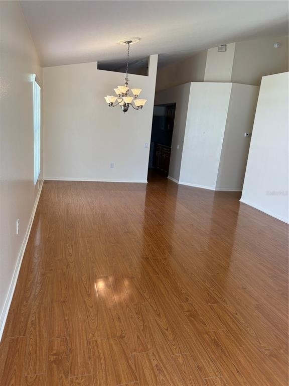 924 Ridge Haven Drive - Photo 11