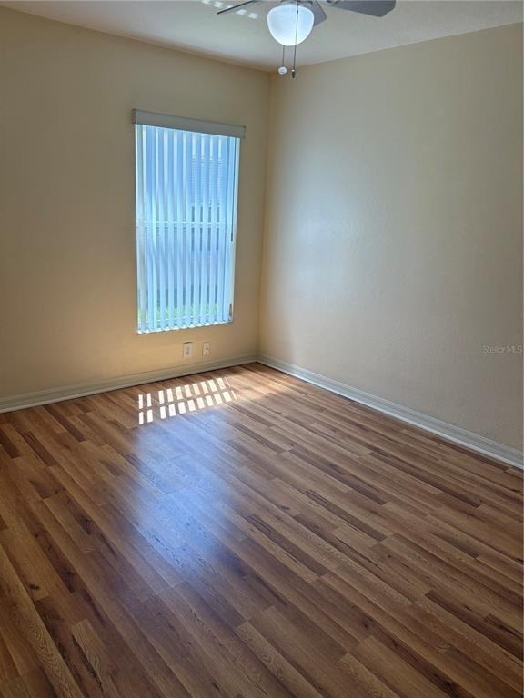 924 Ridge Haven Drive - Photo 7