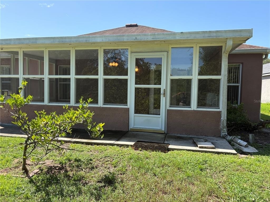 924 Ridge Haven Drive - Photo 17