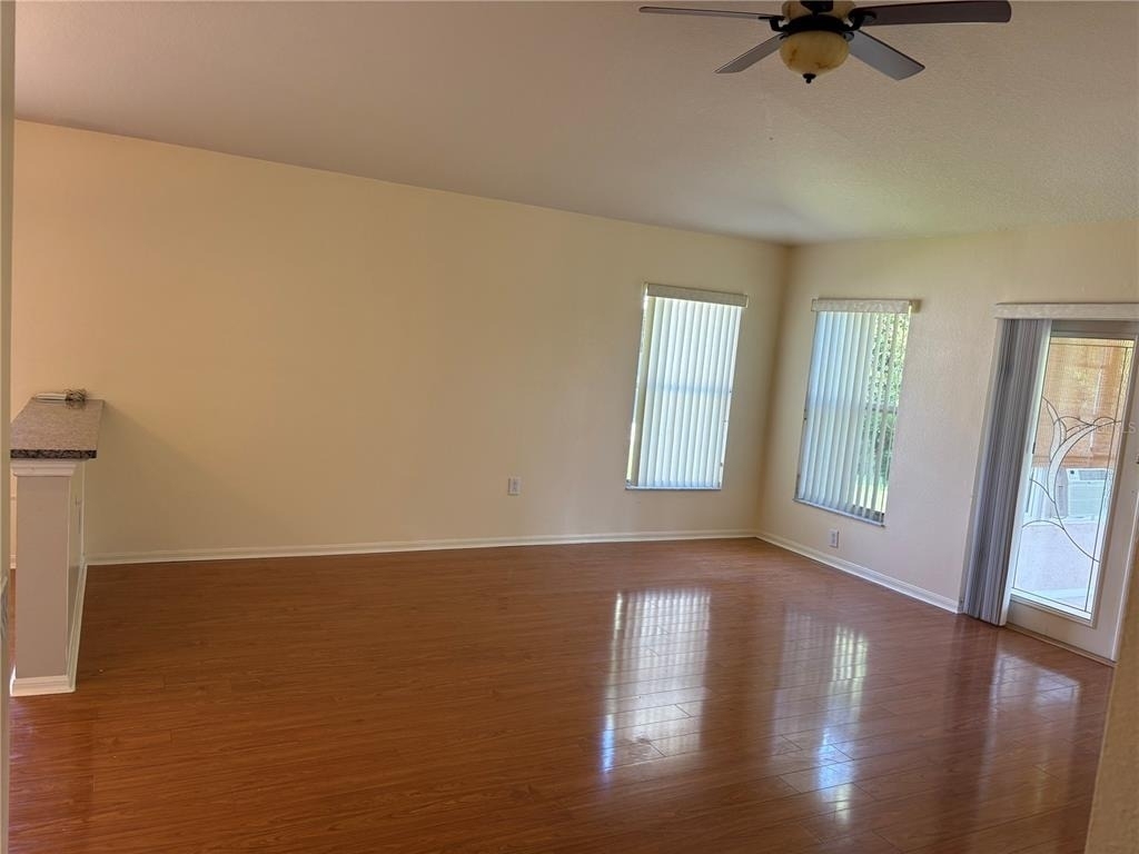 924 Ridge Haven Drive - Photo 2
