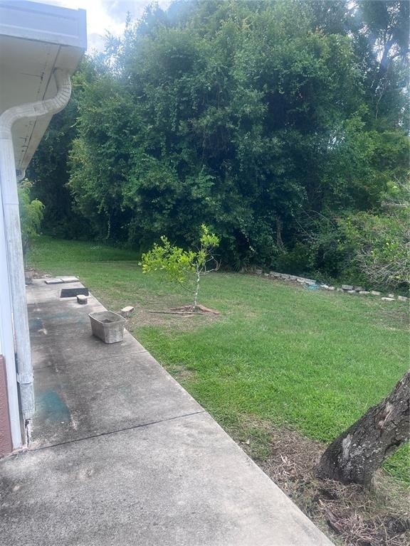 924 Ridge Haven Drive - Photo 14