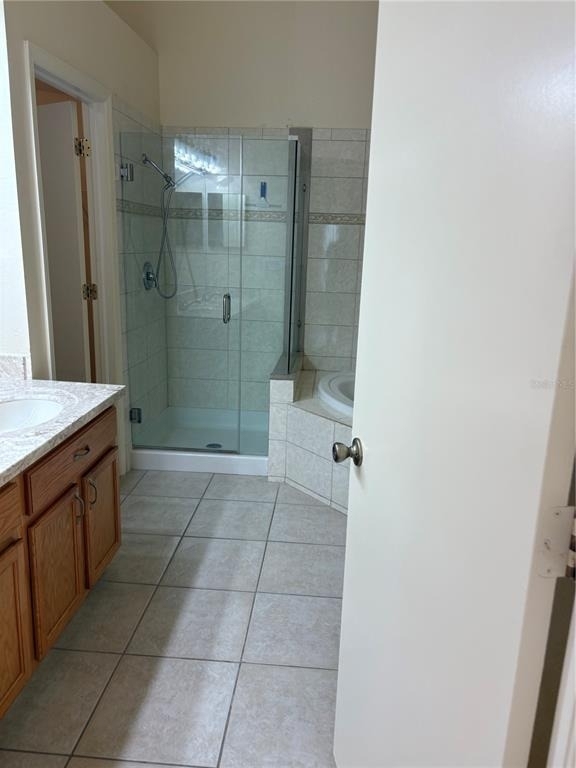 924 Ridge Haven Drive - Photo 15