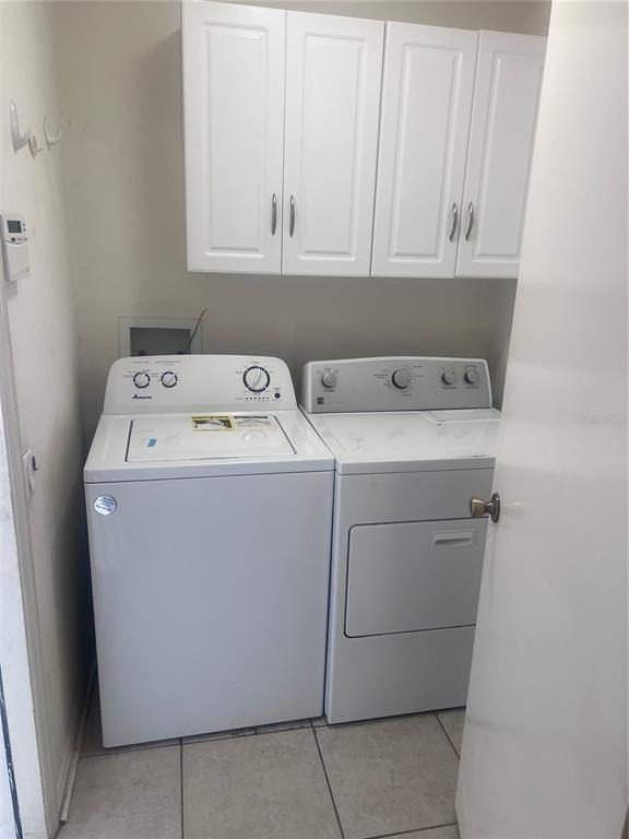 924 Ridge Haven Drive - Photo 13
