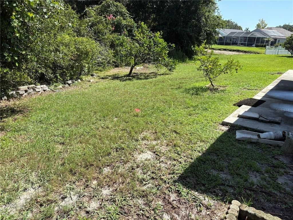 924 Ridge Haven Drive - Photo 18