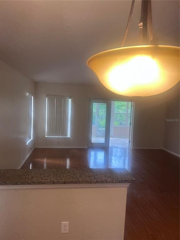 924 Ridge Haven Drive - Photo 6