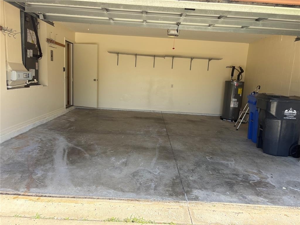 924 Ridge Haven Drive - Photo 21