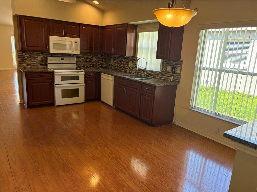 924 Ridge Haven Drive - Photo 3