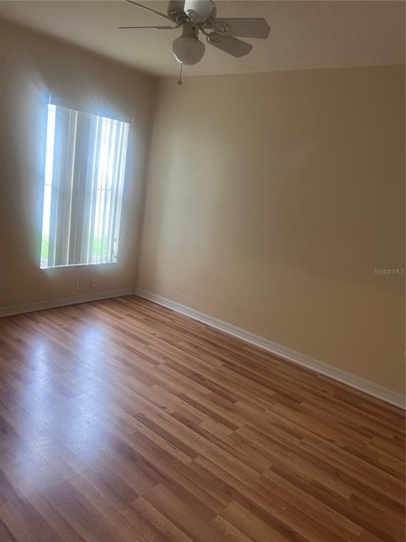 924 Ridge Haven Drive - Photo 8