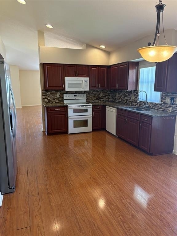 924 Ridge Haven Drive - Photo 5