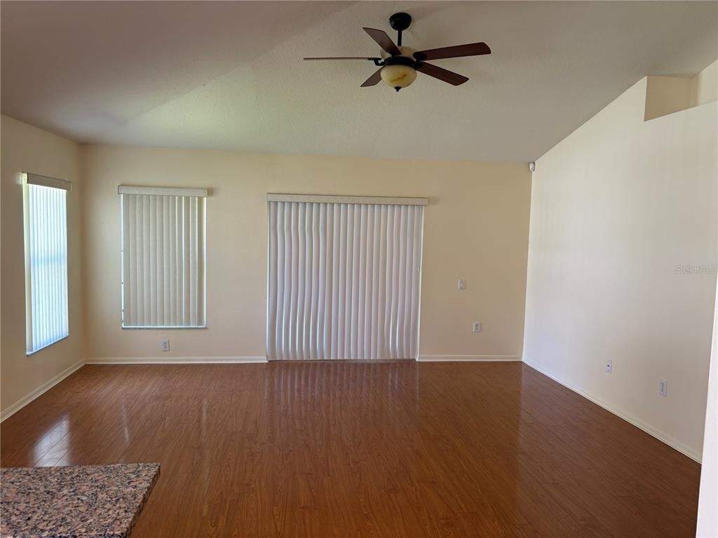 924 Ridge Haven Drive - Photo 10