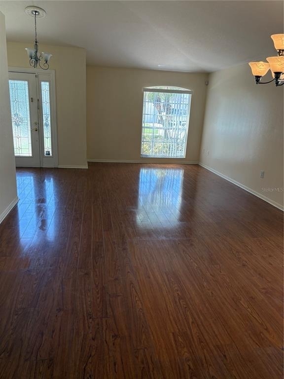 924 Ridge Haven Drive - Photo 13