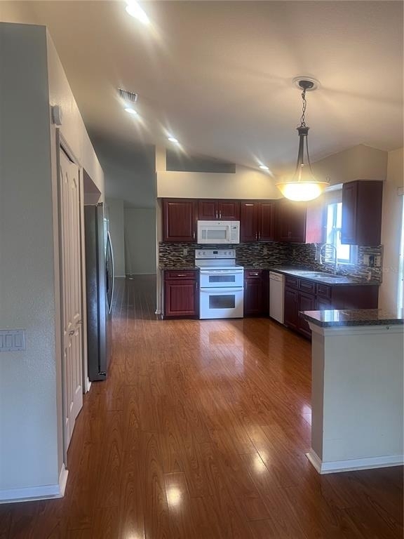 924 Ridge Haven Drive - Photo 3
