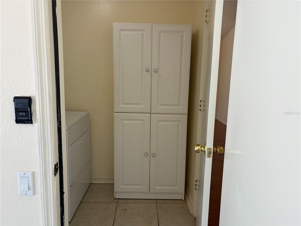 924 Ridge Haven Drive - Photo 19