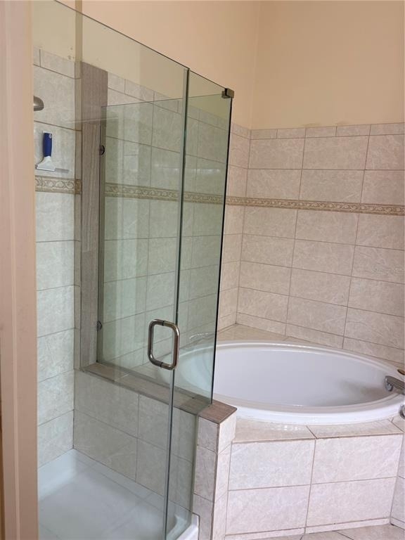 924 Ridge Haven Drive - Photo 16