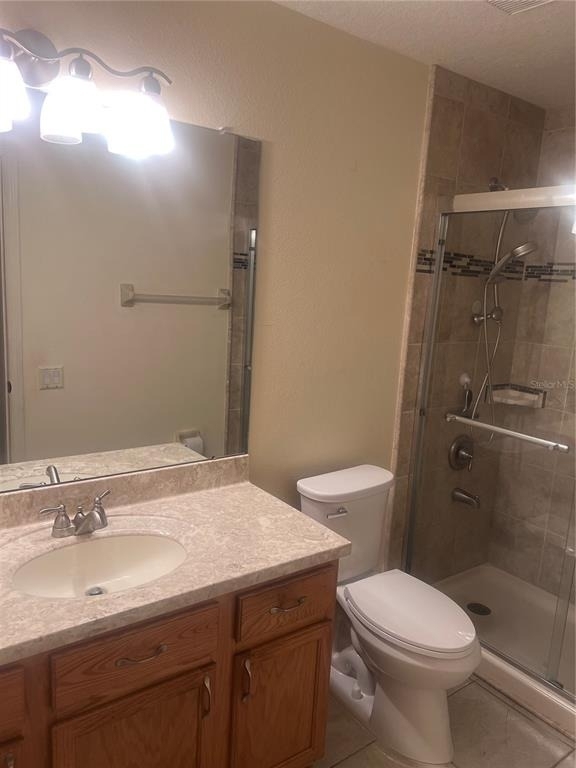 924 Ridge Haven Drive - Photo 7