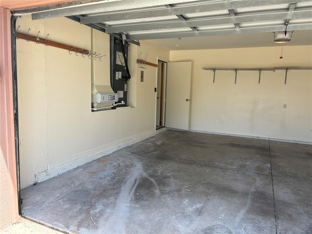 924 Ridge Haven Drive - Photo 20