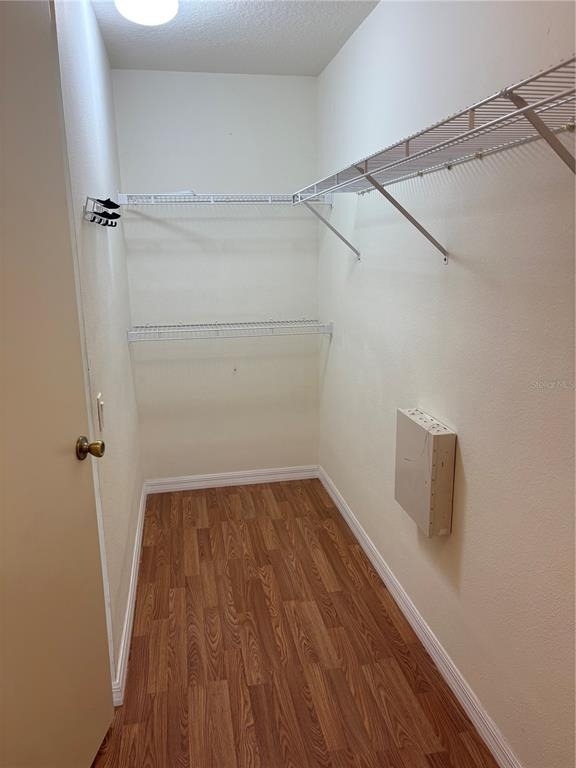 924 Ridge Haven Drive - Photo 9