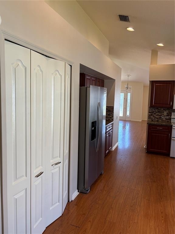 924 Ridge Haven Drive - Photo 6
