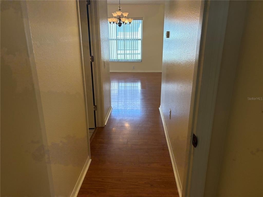 924 Ridge Haven Drive - Photo 12