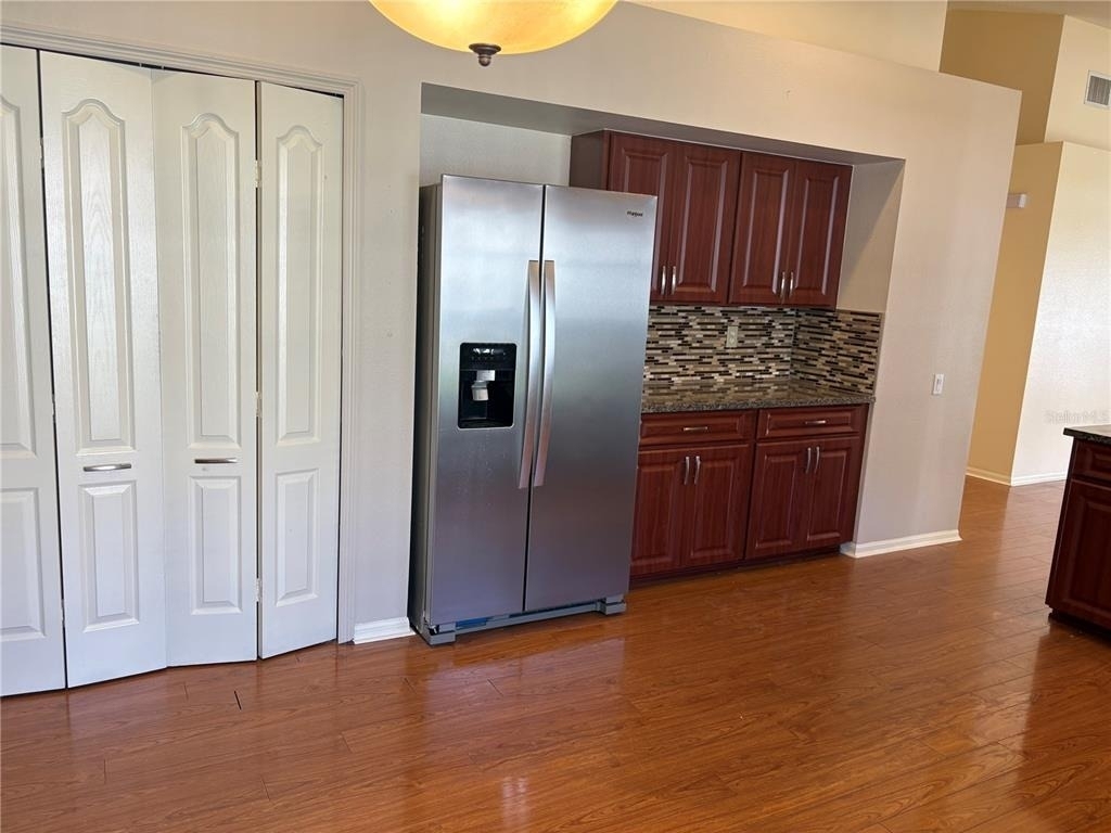 924 Ridge Haven Drive - Photo 4