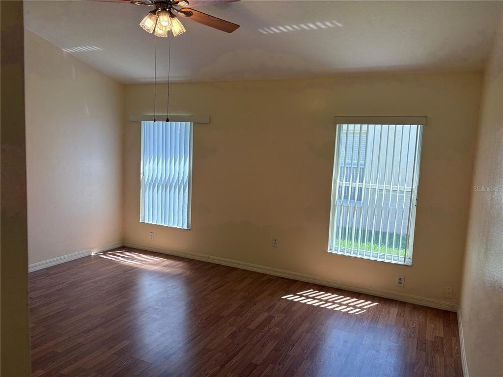 924 Ridge Haven Drive - Photo 8