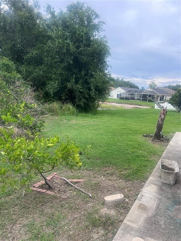 924 Ridge Haven Drive - Photo 17