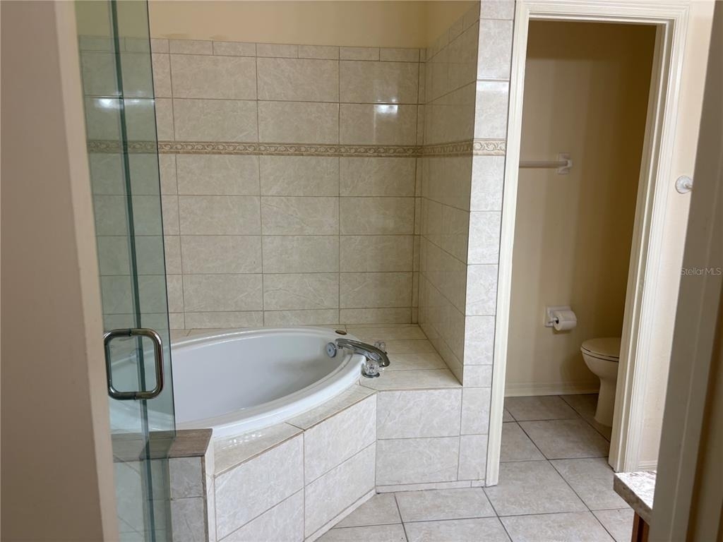 924 Ridge Haven Drive - Photo 14