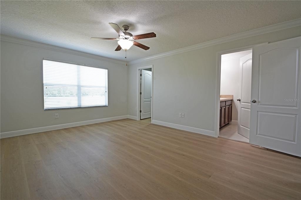 11925 Greengate Drive - Photo 26