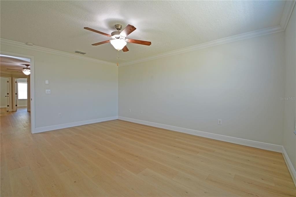 11925 Greengate Drive - Photo 25