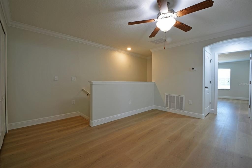 11925 Greengate Drive - Photo 24
