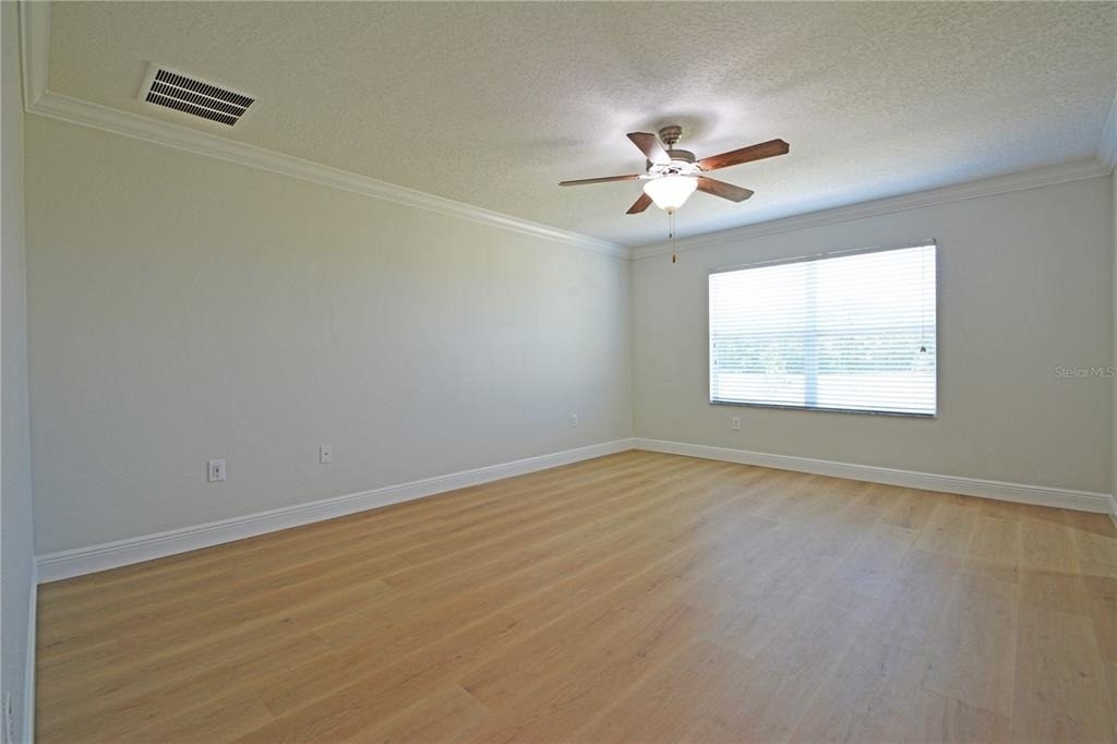 11925 Greengate Drive - Photo 28