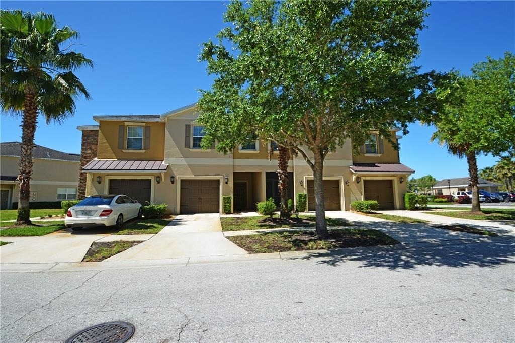 11925 Greengate Drive - Photo 46