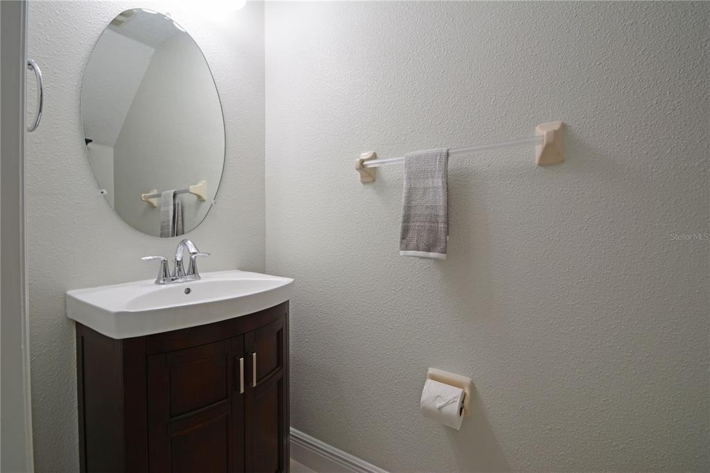 11925 Greengate Drive - Photo 7