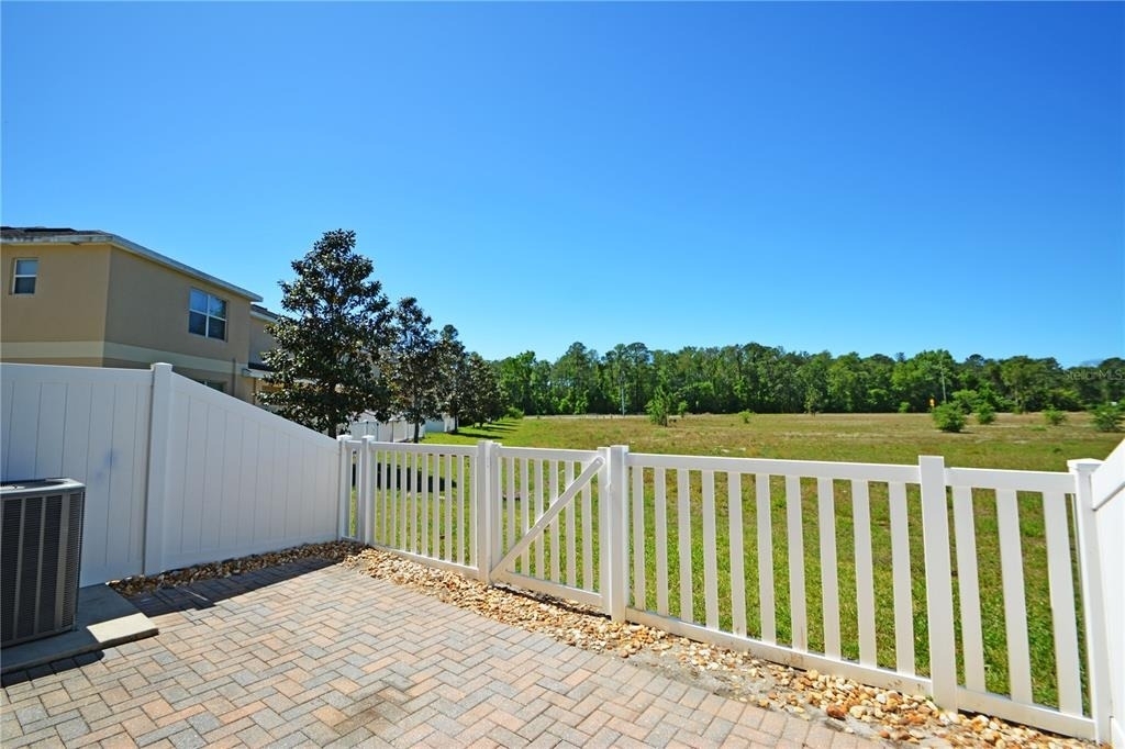 11925 Greengate Drive - Photo 42