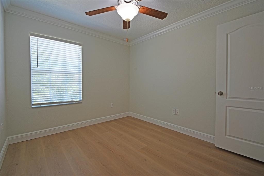 11925 Greengate Drive - Photo 36