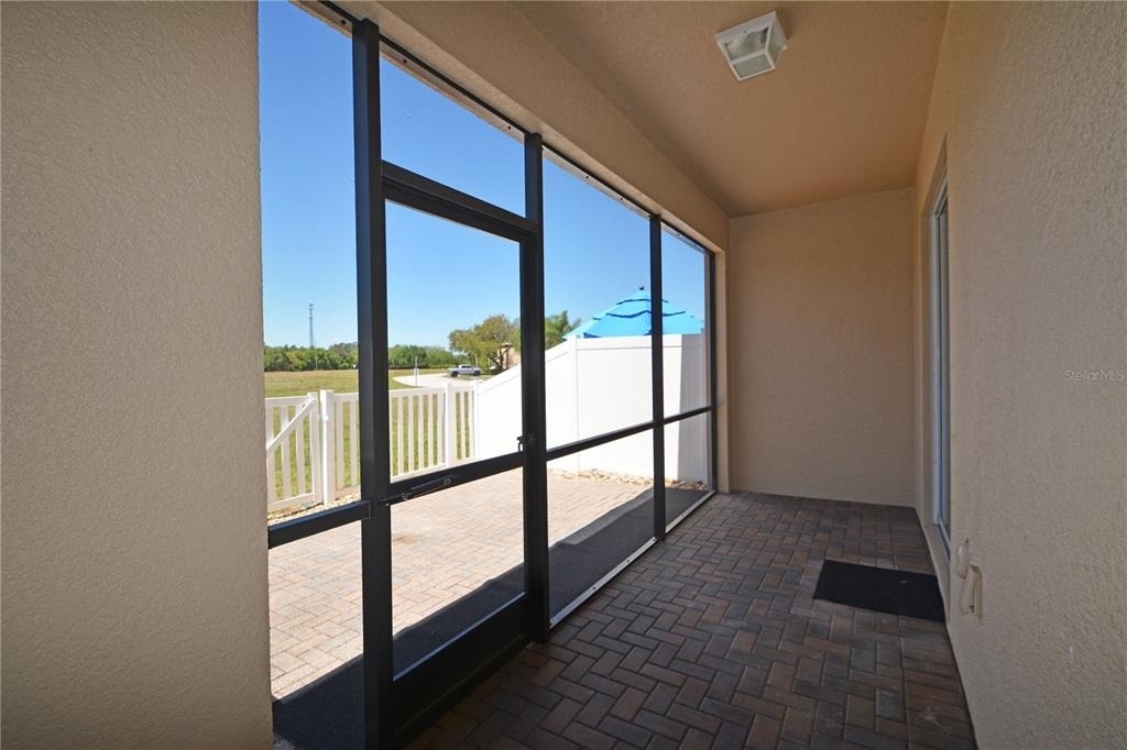 11925 Greengate Drive - Photo 41