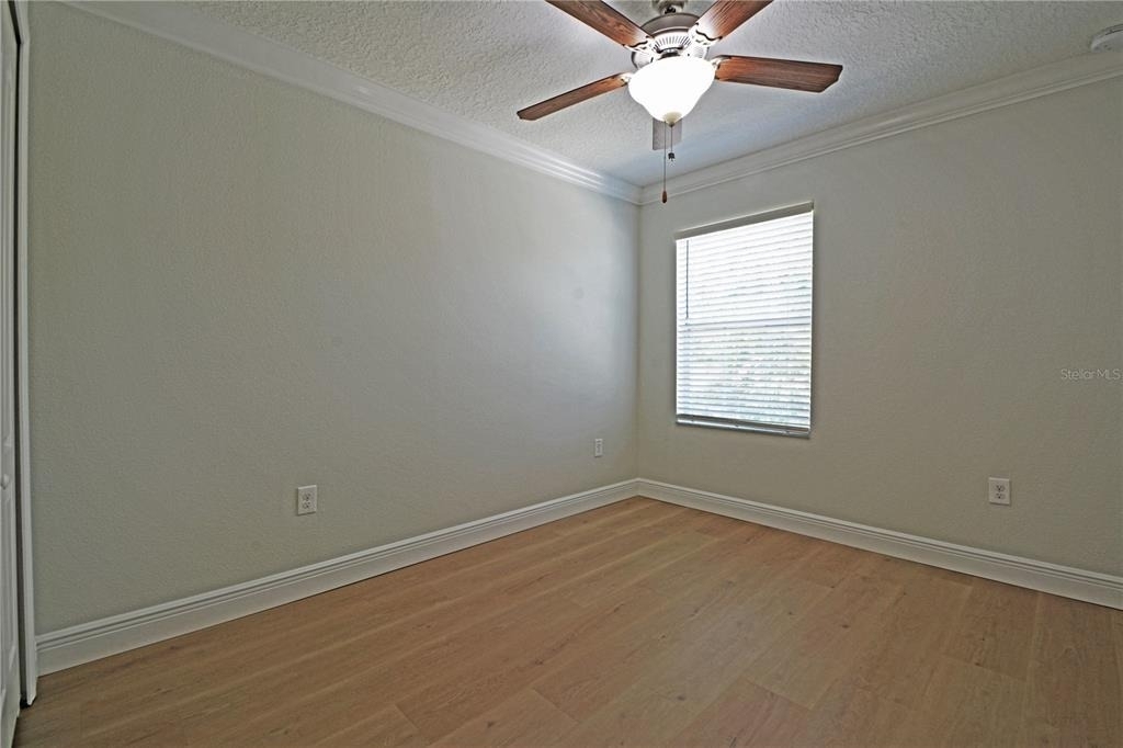 11925 Greengate Drive - Photo 39