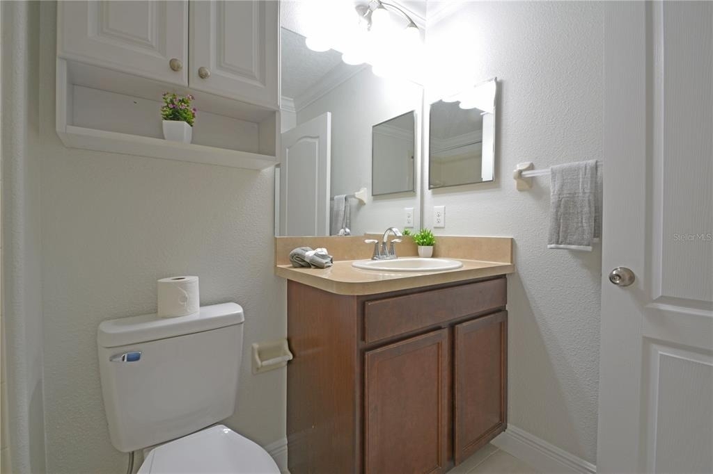 11925 Greengate Drive - Photo 35