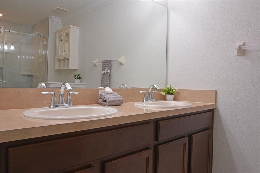 11925 Greengate Drive - Photo 27