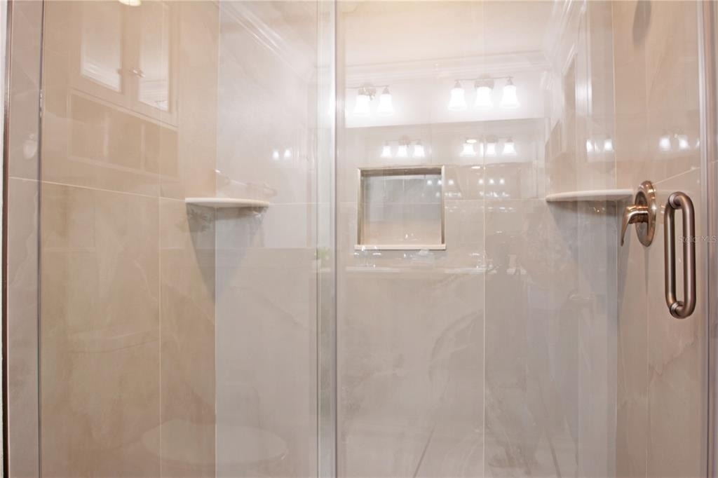 11925 Greengate Drive - Photo 28