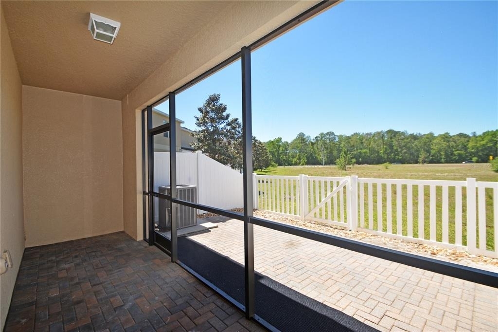11925 Greengate Drive - Photo 40