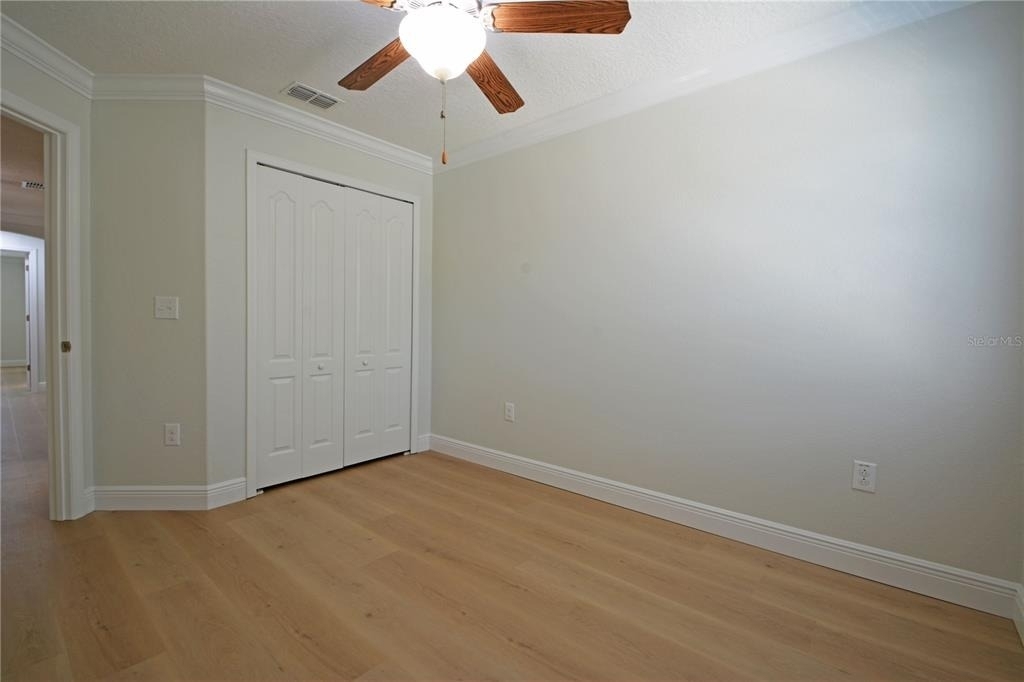 11925 Greengate Drive - Photo 37