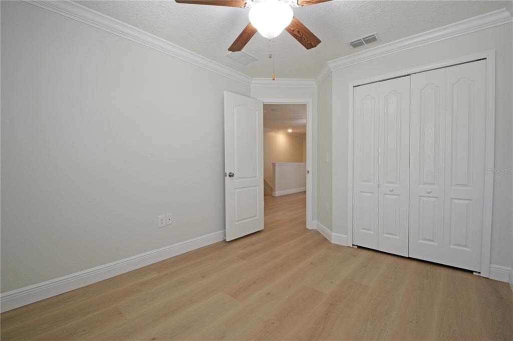 11925 Greengate Drive - Photo 38
