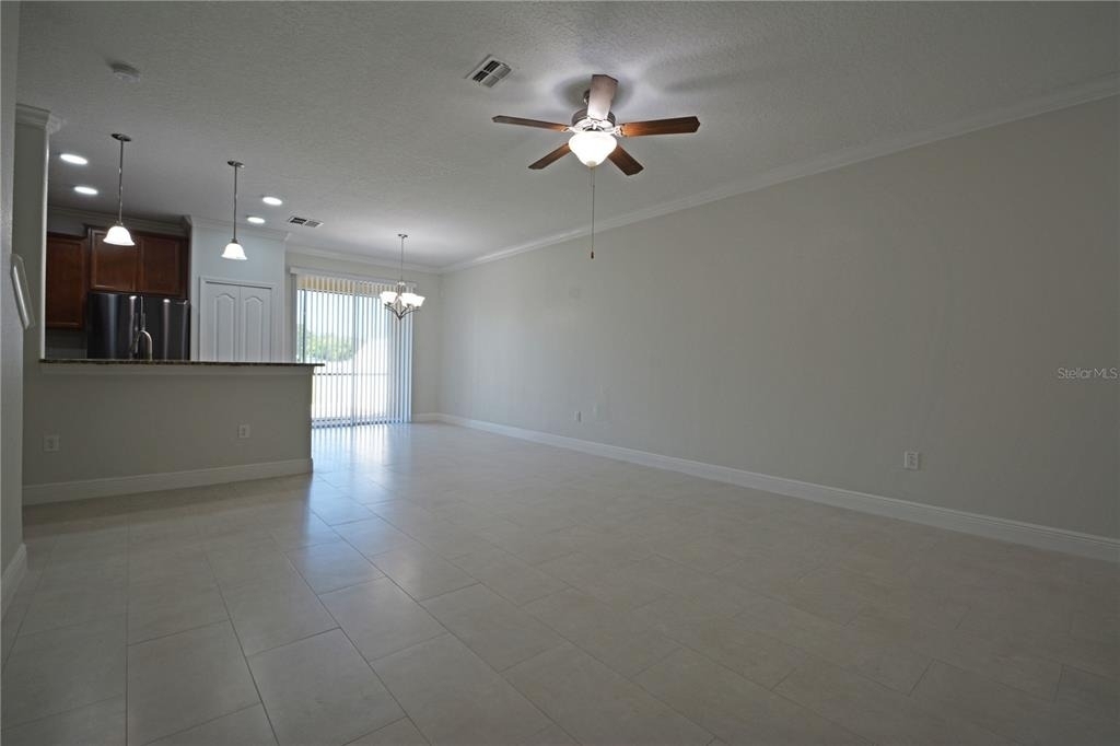 11925 Greengate Drive - Photo 5