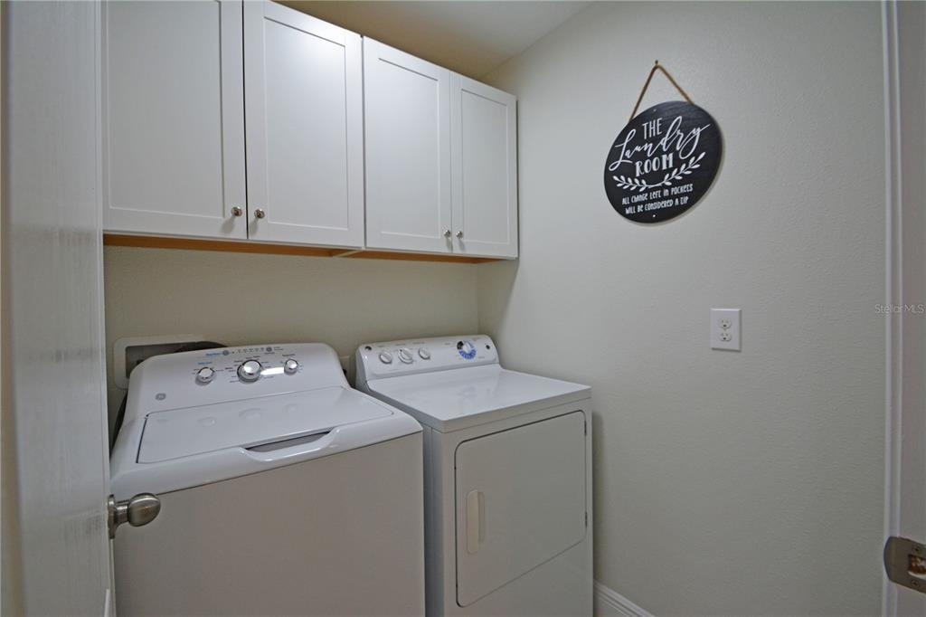 11925 Greengate Drive - Photo 21