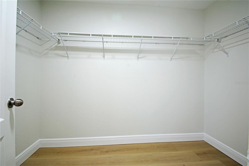 11925 Greengate Drive - Photo 24