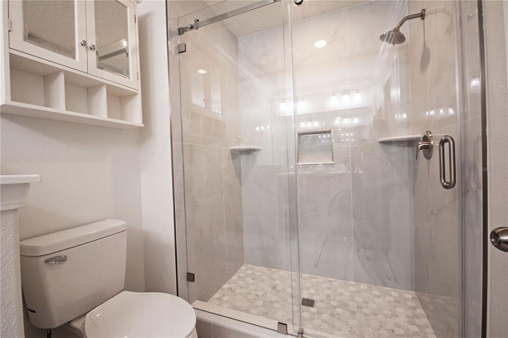 11925 Greengate Drive - Photo 29