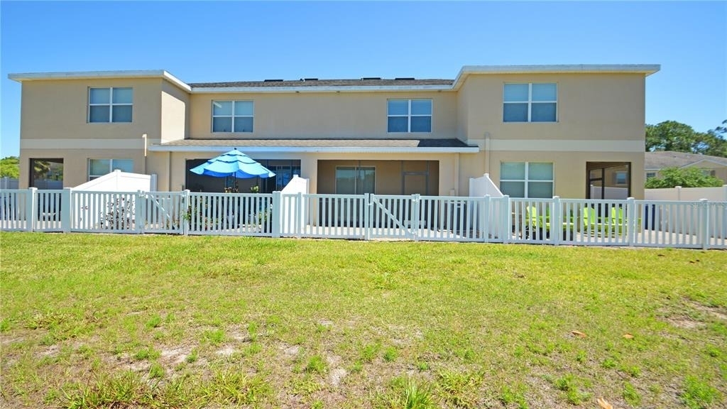 11925 Greengate Drive - Photo 45